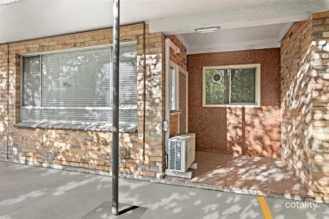 Property photo of 2/404 Lower Heidelberg Road Eaglemont VIC 3084
