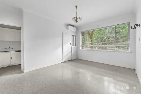 Property photo of 2/404 Lower Heidelberg Road Eaglemont VIC 3084