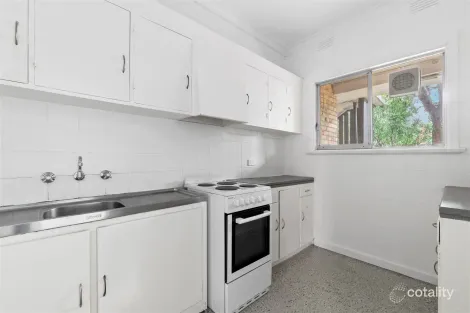 Property photo of 2/404 Lower Heidelberg Road Eaglemont VIC 3084