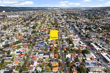 Property photo of 52 The Crescent Blair Athol SA 5084