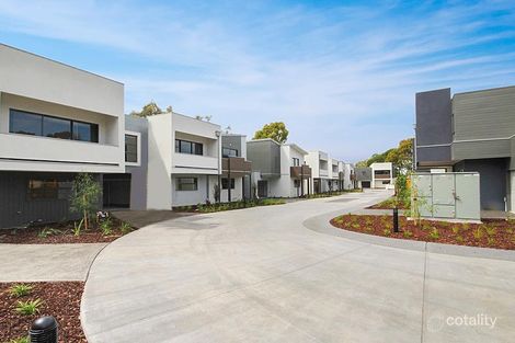 21 Alpina St, Frankston North, VIC 3200