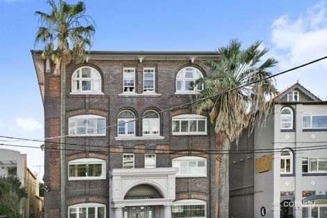 16/39 Ashburner St, Manly, NSW 2095