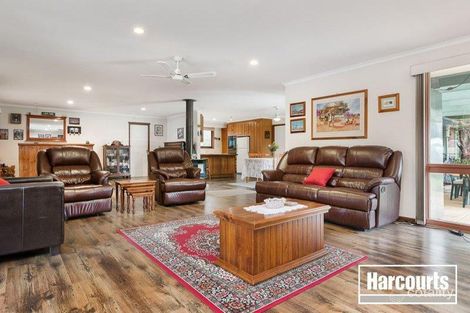 Property photo of 185 Woolleys Road Bittern VIC 3918