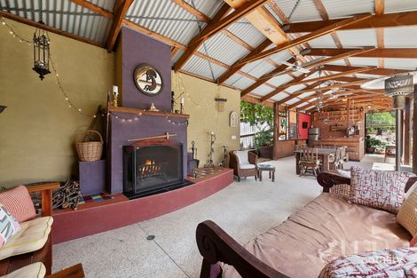 3 King Orchid Dr, Langwarrin, VIC 3910