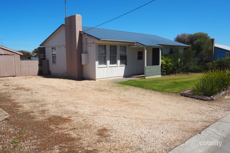 52 Baltimore St, Port Lincoln, SA 5606