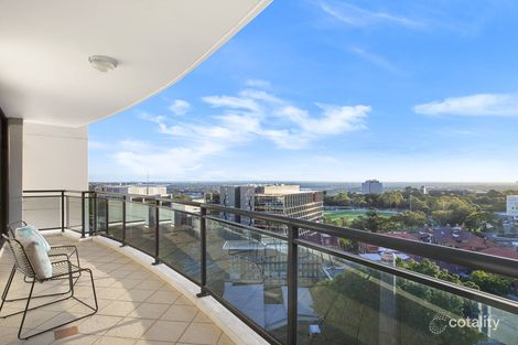 Property photo of 76/9 Herbert Street St Leonards NSW 2065