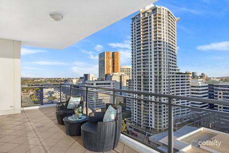 Property photo of 76/9 Herbert Street St Leonards NSW 2065