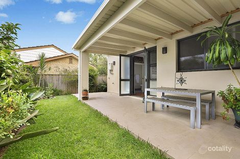 Property photo of 1/2-6 Andrew Avenue West Pymble NSW 2073