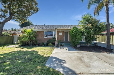 6 Koondoola Ave, Koondoola, WA 6064