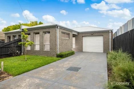 33b Alkira Ave, Norlane, VIC 3214