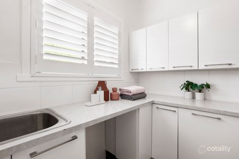 Property photo of 101 Hyde Street Footscray VIC 3011