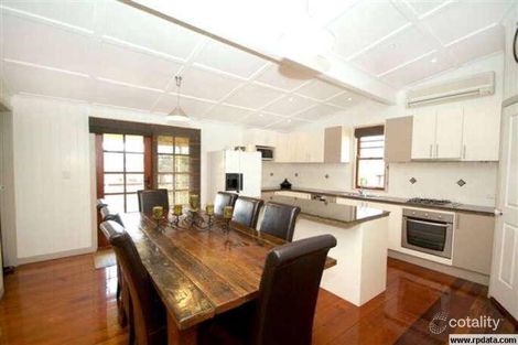 Property photo of 207 Geddes Street South Toowoomba QLD 4350