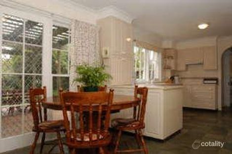 Property photo of 52 Coreen Avenue Terrey Hills NSW 2084