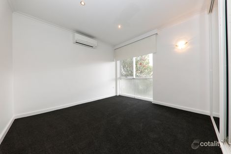 Property photo of 5/894 Burke Road Canterbury VIC 3126