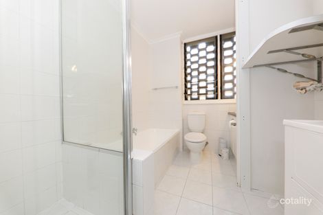 Property photo of 5/894 Burke Road Canterbury VIC 3126