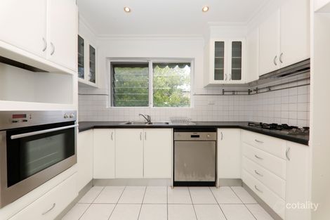 Property photo of 5/894 Burke Road Canterbury VIC 3126