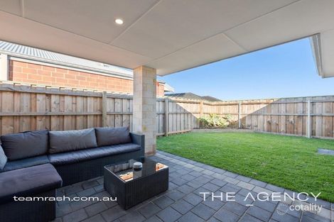 Property photo of 18 Kerang Way Ellenbrook WA 6069