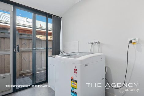 Property photo of 18 Kerang Way Ellenbrook WA 6069