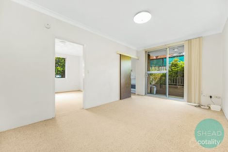 4/153-155 Burns Bay Rd, Lane Cove, NSW 2066