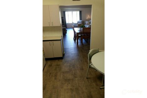 Property photo of 7 Hinkler Street Tullamore NSW 2874