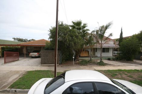 107 Spring St, Queenstown, SA 5014