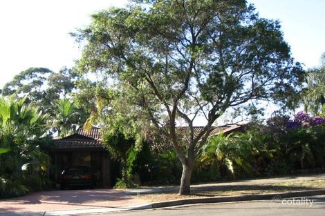 63 Deptford Ave, Kings Langley, NSW 2147