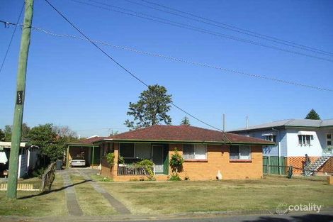 70 Taylor St, Wavell Heights, QLD 4012