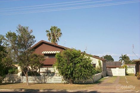 120 Tooth St, Pialba, QLD 4655