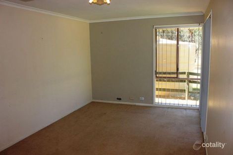 Property photo of 10 Crown Street The Rock NSW 2655