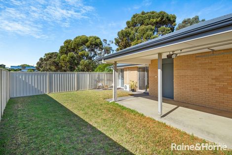 Property photo of 3/96 Bains Road Morphett Vale SA 5162
