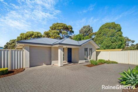 Property photo of 3/96 Bains Road Morphett Vale SA 5162