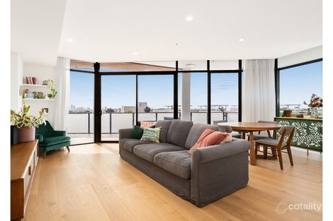Property photo of 901/2 Regent Street Petersham NSW 2049