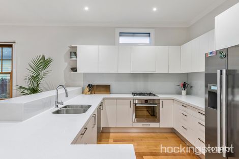 Property photo of 16 Williams Street Mentone VIC 3194