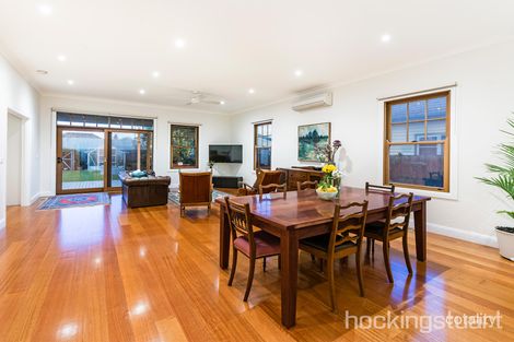 Property photo of 16 Williams Street Mentone VIC 3194