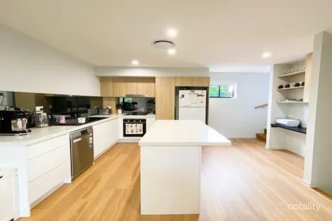 3/40 Allan St, Southport, QLD 4215