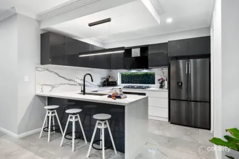 Property photo of 19 Lillywhite Circuit Oran Park NSW 2570