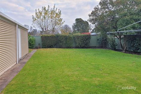 Property photo of 13 Polwarth Street Colac VIC 3250