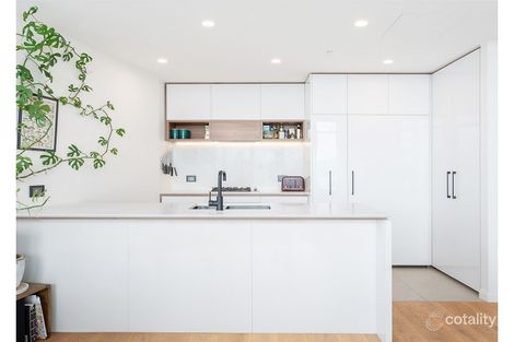 Property photo of 901/2 Regent Street Petersham NSW 2049