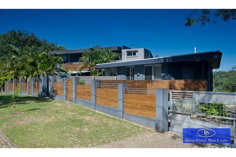 Property photo of 4/56 Stanley Terrace Taringa QLD 4068