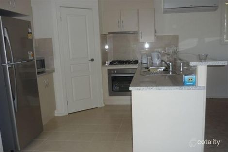 Property photo of 2 Morris Road Karoonda SA 5307