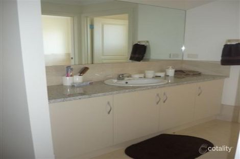 Property photo of 2 Morris Road Karoonda SA 5307