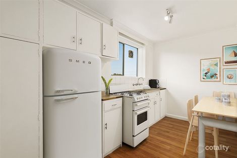 Property photo of 7/675 Park Street Brunswick VIC 3056
