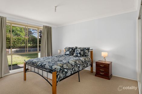 Property photo of 29 Bumballa Road Wingello NSW 2579