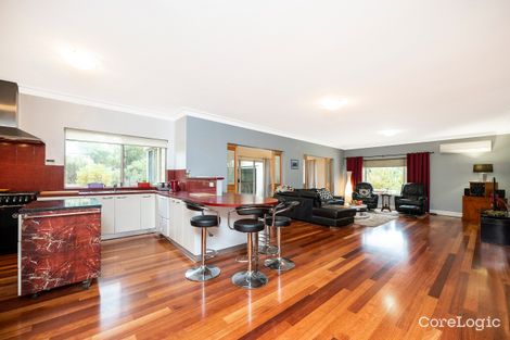 Property photo of 45 Caladenia Close Lower Chittering WA 6084