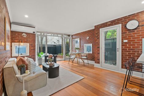 Property photo of 12 Rusden Street Elsternwick VIC 3185