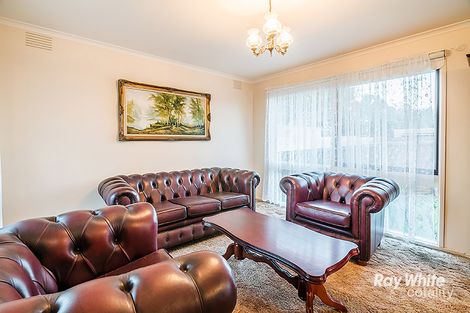 Property photo of 1/8 Grace Street Cranbourne VIC 3977