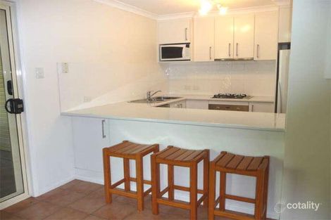 Property photo of 19 Adamson Way Runcorn QLD 4113