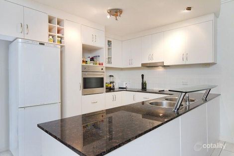 Property photo of 25/88-90 Moore Street Trinity Beach QLD 4879