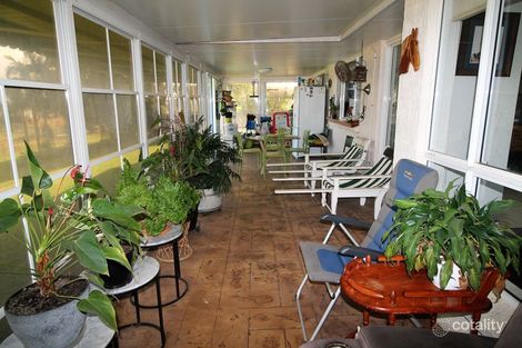 Property photo of 7 Diggings Road Alligator Creek QLD 4740