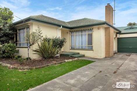 7 Lawler St, Yarram, VIC 3971